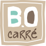 BO Carré, décoration voiles de bateau