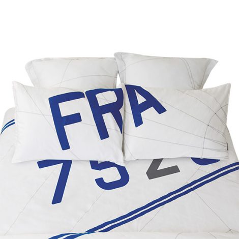 taie-oreiller-bord-de-mer-bleu-1