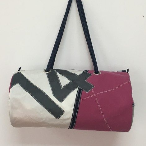 01 sac de sport rose 14 gris bocarre