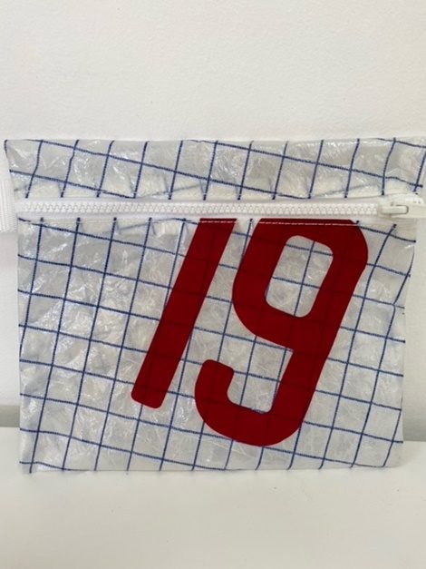 image29