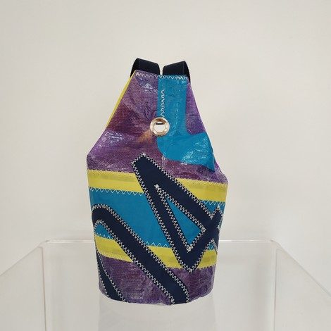 cale porte violet chiffre 04 bleu marine 01
