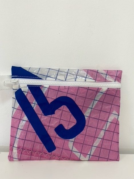 image31