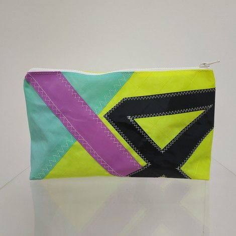 trousse toilette jaune rose vert 4 noir 01