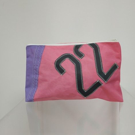 trousse toilette rose 22 gris 01