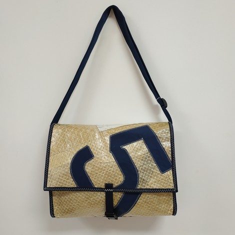 besace GM beige 5 bleu marine 01