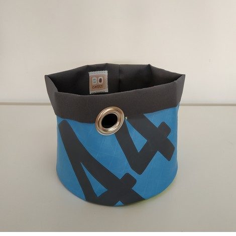 corbeille MM bleu 44 gris 01