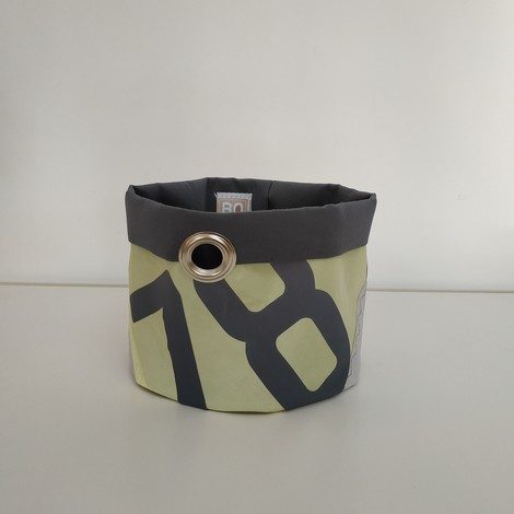 corbeille MM jaune 78 gris 01