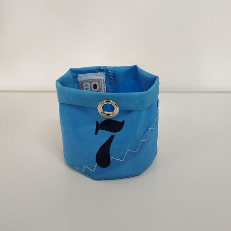 corbeille PM bleu ciel 7 bleu marine 01