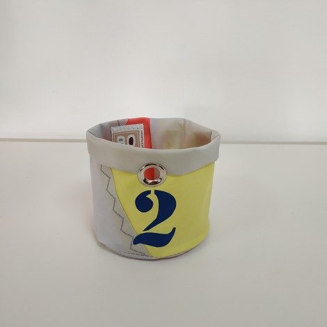 corbeille PM jaune 2 bleu 01