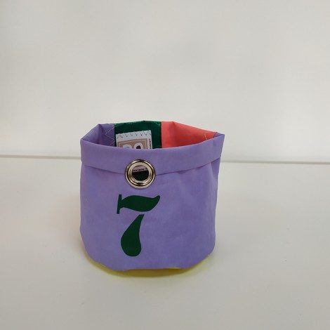 corbeillle PM mauve 7 vert 01