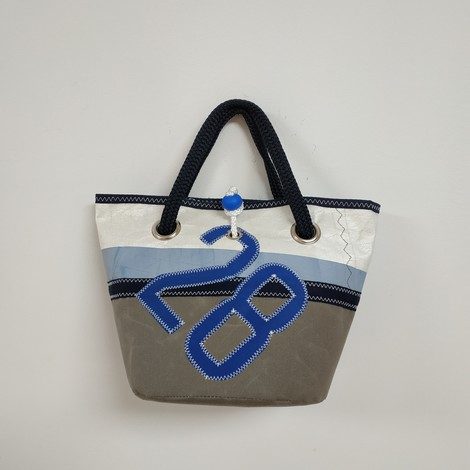 porté main gris et bleu 28 bleu roi 01